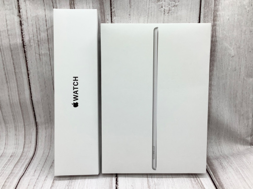 トレファクブログ画像8