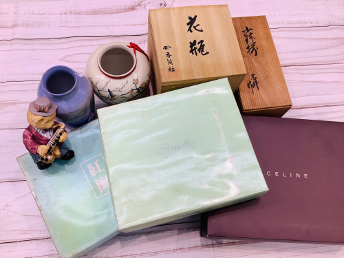 トレファクブログ画像1