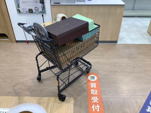 トレファクブログ画像3