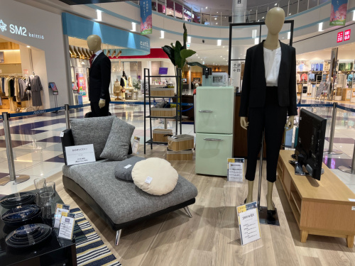 トレファクブログ画像1