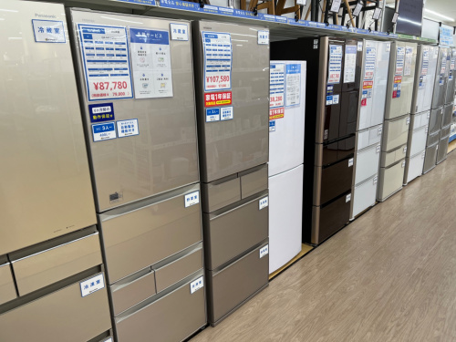 トレファクブログ画像5