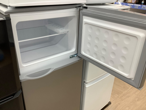 トレファクブログ画像2