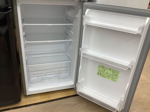 トレファクブログ画像3