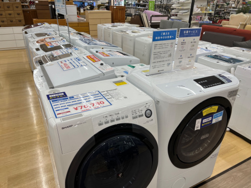 トレファクブログ画像6