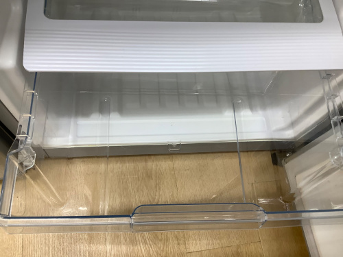 トレファクブログ画像4