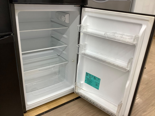 トレファクブログ画像3