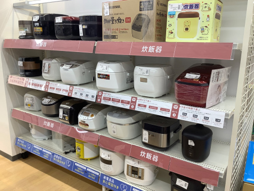 トレファクブログ画像6