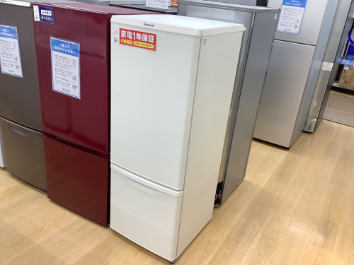 トレファクブログ画像1