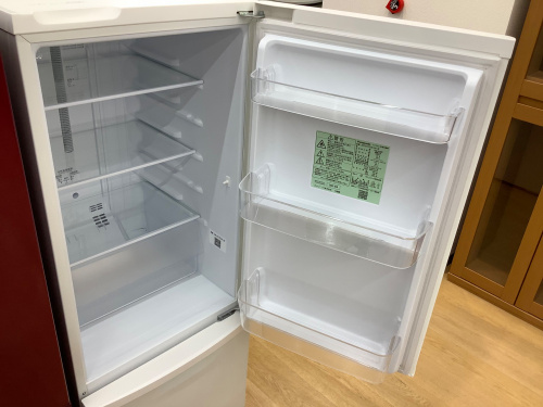 トレファクブログ画像2