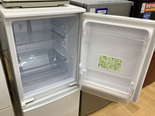 トレファクブログ画像2