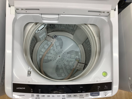 トレファクブログ画像4