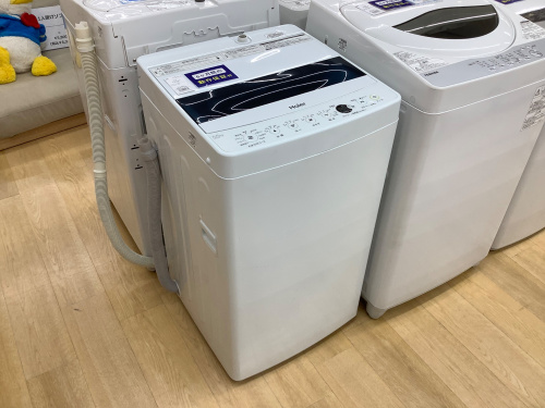 トレファクブログ画像2