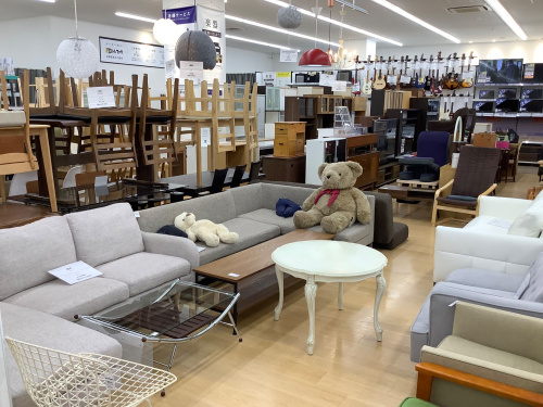 トレファクブログ画像6