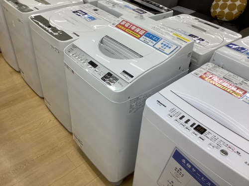 トレファクブログ画像2