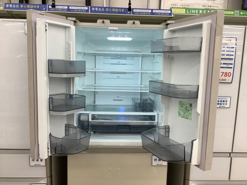 トレファクブログ画像2