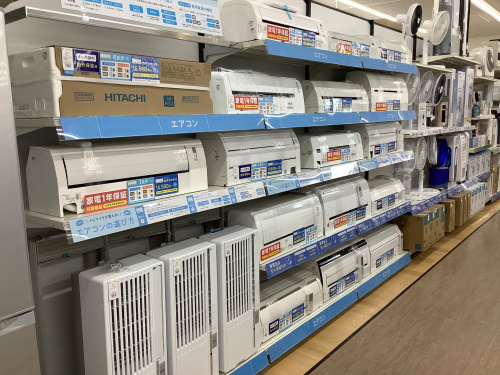 トレファクブログ画像8