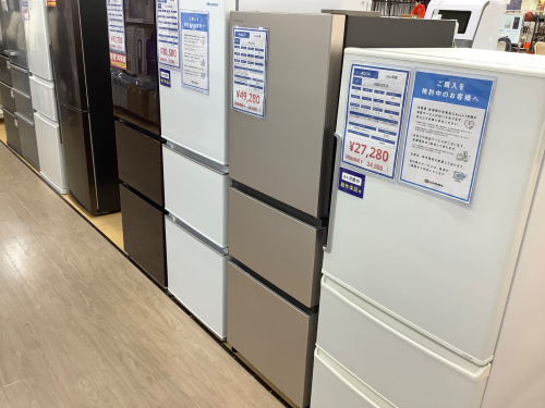 トレファクブログ画像1