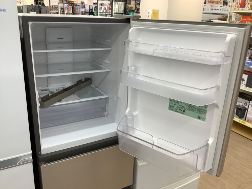 トレファクブログ画像2