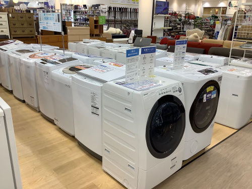 トレファクブログ画像7