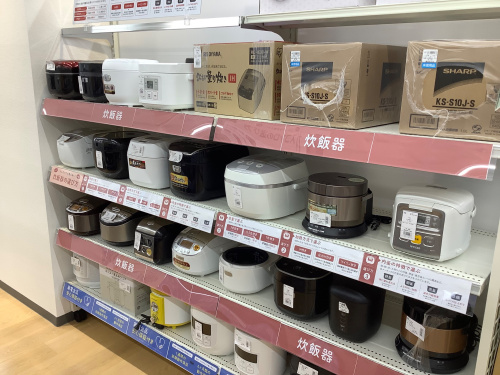 トレファクブログ画像8