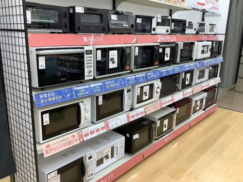 トレファクブログ画像6