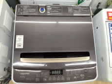 トレファクイオンモール常滑店ブログ