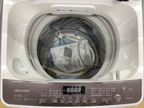 トレファクブログ画像4