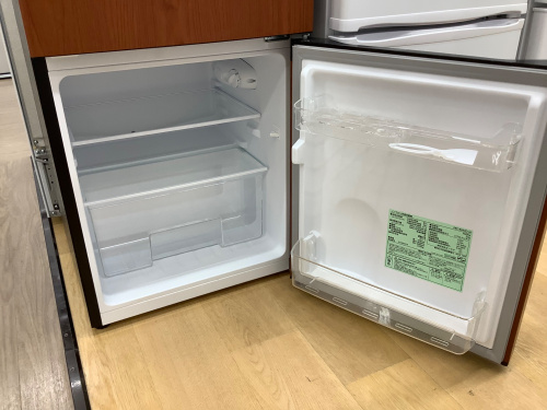 トレファクブログ画像3