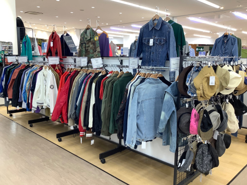 トレファクブログ画像3