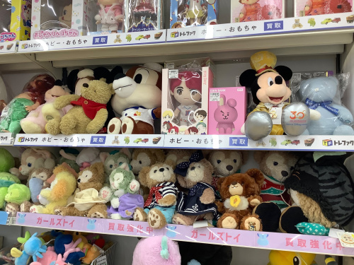 トレファクブログ画像5