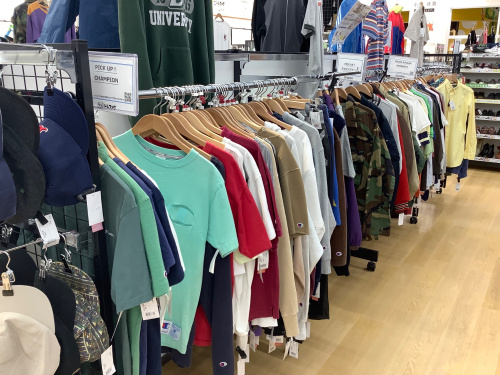 トレファクブログ画像4