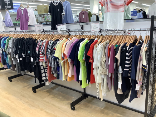 トレファクブログ画像4