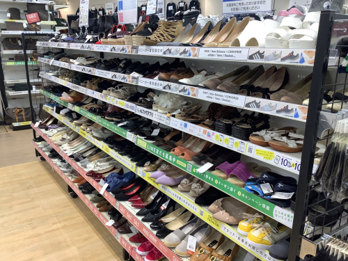 トレファクブログ画像5