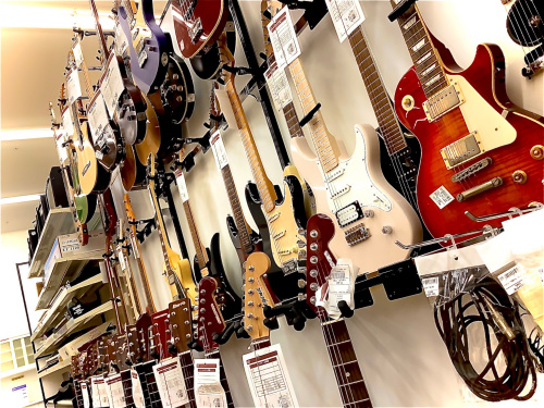 トレファクブログ画像1