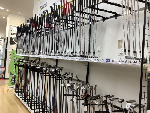 トレファクブログ画像9