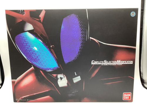 トレファクブログ画像9