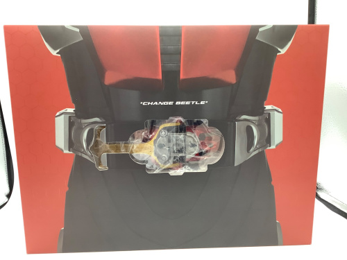 トレファクブログ画像10