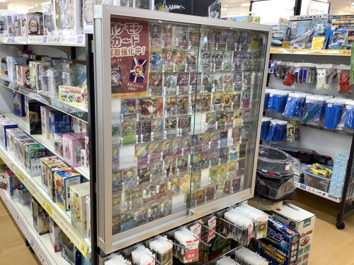 トレファクブログ画像5