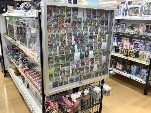 トレファクブログ画像5