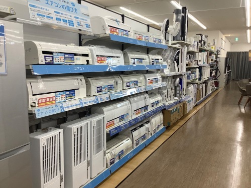 トレファクブログ画像1