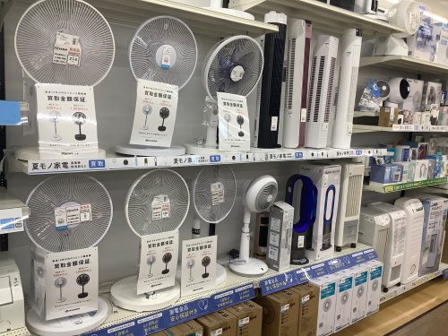 トレファクブログ画像6