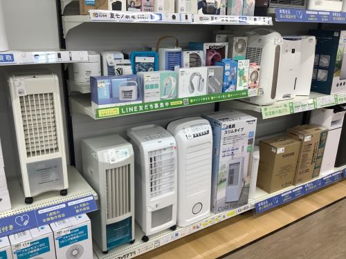 トレファクブログ画像7