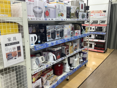 トレファクブログ画像9