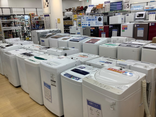 トレファクブログ画像10