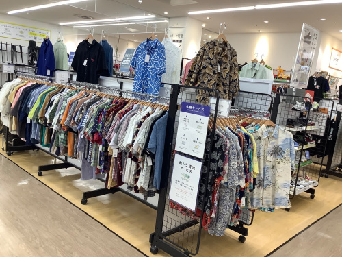 トレファクブログ画像4