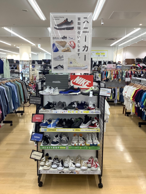 トレファクブログ画像5