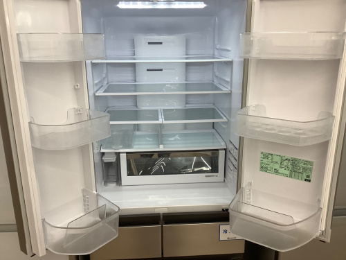 トレファクブログ画像2