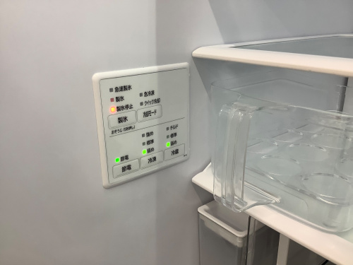 トレファクブログ画像4