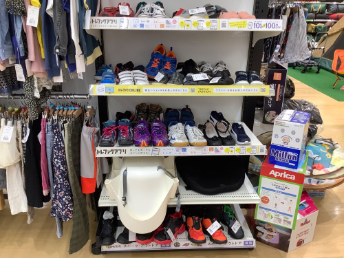 トレファクブログ画像7