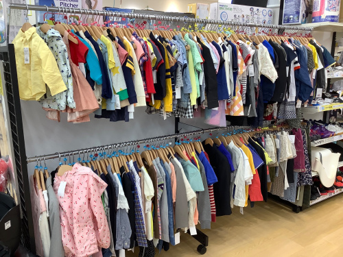 トレファクブログ画像7